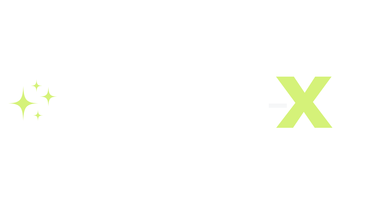Spar-x Logo